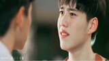 [BKPP][Remix]The tear-jerking love between Tao & Tewkao|<My Ambulance>