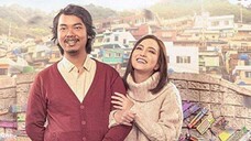 CINTA ITU BUTA (2019)