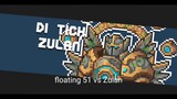 floating 51 vs Zulan