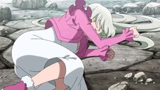 Nanatsu no taizai 5 (IV) (dub)