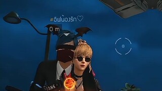 พี่น้องในเกม แต่นานละ ลืมละใครเป็นใคร