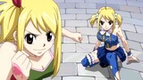 FairyTail / Tagalog / S2-Episode 19