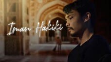 Telefilem Iman Hakiki 2020