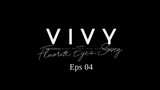 VIVY: Fluorite Eye's Song Eps 04 [sub indo]