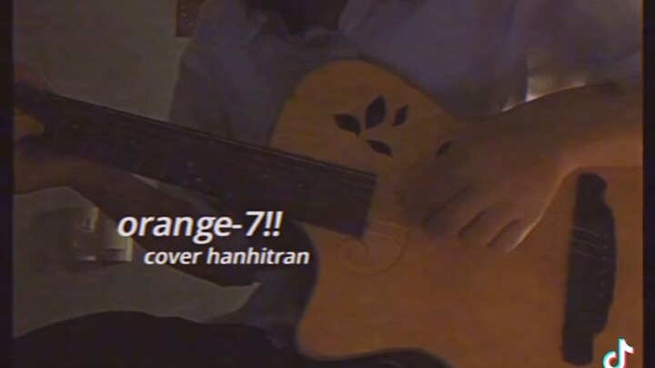 cover hanhitran🎧🤩