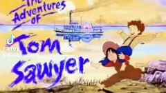 mga batang 90s lang nakaka relate nito.