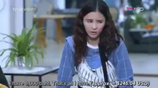 FULL HOUSE 12 (THAI)`