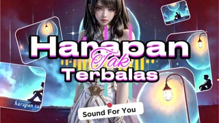Harapan Tak Terbalas (2025)