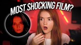 Most Shocking Film of the Year?! Red Rooms (2023) Disturbing Thriller Review SPOILER FREE