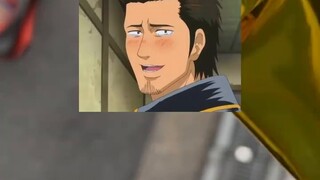 【Happy Chagu】Open series (8)