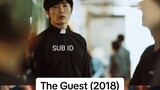 The Guest S1 Ep2 [1080p]