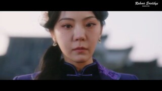 Scent of New Dawn Episode 20-24 Sub Indo