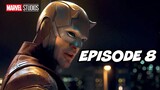 She Hulk Episode 8 Daredevil FULL Breakdown, Ending Explained and Marvel Easter Eggs