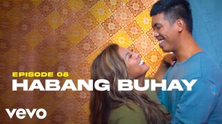 Zack Tabudlo - Habang Buhay (Official Music Video)