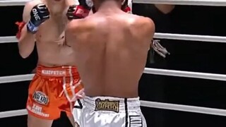 DABDAM VS GONZALEZ