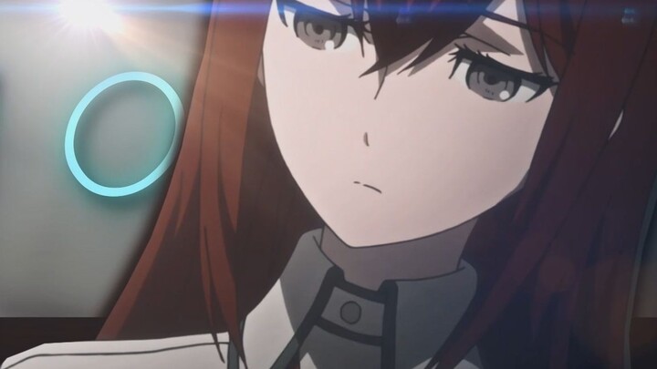 “𝘾𝙖𝙡𝙡 𝙤𝙛 𝙨𝙞𝙡𝙚𝙣𝙘𝙚 The world will be rebuilt!”