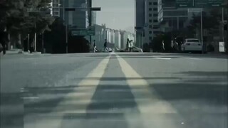 Healer Ep18 Tagalog dub