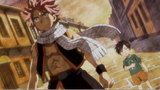 Fairy Tail episode 2 eng sub