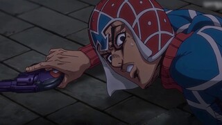 Cách tiêu diệt JOJO trong trái tim bạn trong 2 phút (11)