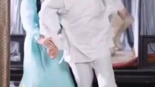 สู่เซวียนทะลุมิติเป็นเศรษฐี