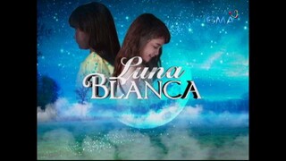 Luna Blanca-Full Episode 25