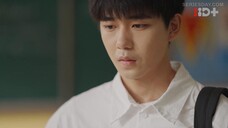 Back to Seventeen (2023) 17 อีกครั้งก็ยังแจ๋ว EP 21 [ซับไทย]