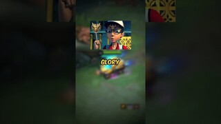 Joki beda negara emang bisa?? #mlbb #mobilelegends #ml #mobilelegendsid #mlbbcreatorcamp