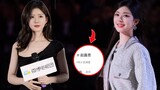 Zhao Lusi surpassed YangZi,ZhaoLiying became the first person to achieve this impressive achievement