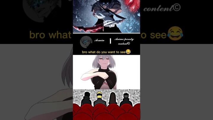 Naruto squad reaction on vermeil in gold😁😁😁