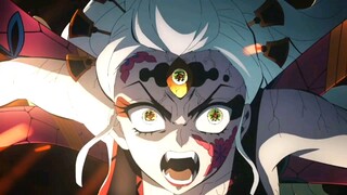 Trận chiến cuối cùng | Kimetsu No Yaiba AMV #mephim