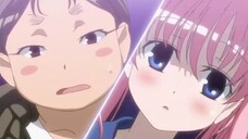 saki season 1 eps 15 sub indo