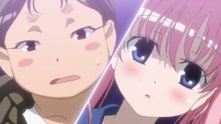 saki season 1 eps 15 sub indo