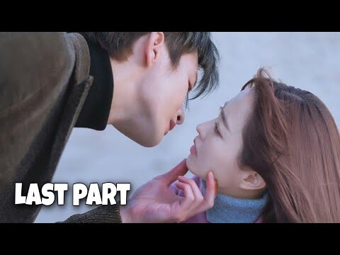 Fall in Love in 100 days Part-6 | Doom at Your Service Explained in Hindi | korean Drama