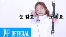 TWICE REALITY "TIME TO TWICE' EP.04