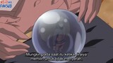 Naruto Shippuden Episode 171-175 Sub Title Indonesia