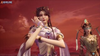 Ancient Myth Eps 267 Sub Indo 1080p