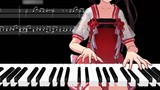 [Anime][Vtuber]Yousa dạy bạn chơi "Shionari"