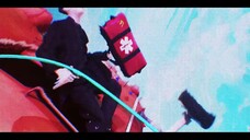 The Trauma Code HEROES ON CALL tagalog dubbed EPISODE 2