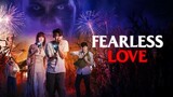 FEARLESS LOVE (2022) {1080P} 🇹🇭
