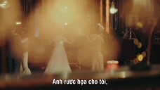Mặt Nạ Chân Tình EP 2 [Sub Việt]