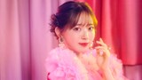 "Miss Kaguya Wants Me to Confess Season 3" ED เวอร์ชันเต็ม MV/Suzuki Airi "ハートなお手げ"