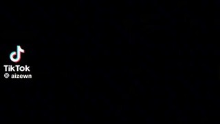Bankai or Domain expansion