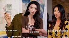 Một chàng trai trẻ đang xem một chương trình phát sóng trực tiếp của - Phụ đề tiếng Việt