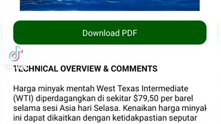 Berita signal 15  Mei...#BullishFX #BeSmartTrader #bfxcommunity #TradingExperience #InovasiTerdepan