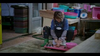 Our Blues Episode9