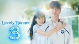 Lovely Runner Episode 3 Eng Sub kdrama 2024