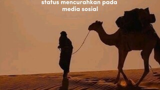 motivasi semangat hidup ❤️