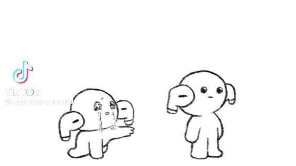 😔😔😔