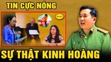 Tin Nóng Thời Sự Nóng Nhất Ngày 06/02/2022 ||Tin Nóng Chính Trị Việt Nam Hôm Nay.