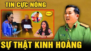 Tin Nóng Thời Sự Nóng Nhất Ngày 06/02/2022 ||Tin Nóng Chính Trị Việt Nam Hôm Nay.